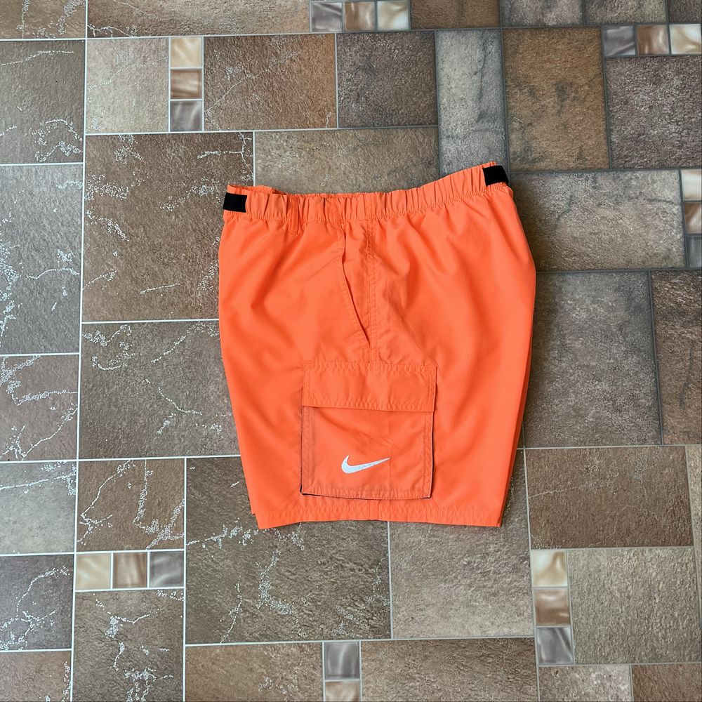 Шорти Nike оригінал
