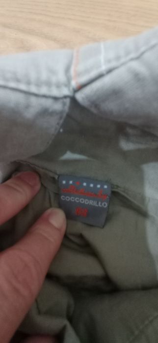 Sukienki i spódniczka rozmiar 68/74