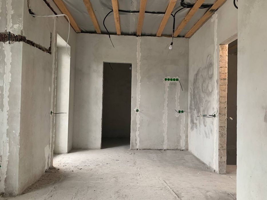 Продається Таунхаус в Котеджному містечку Family Town