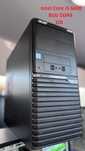 Компьютер Acer Veriton M4650G Intel Core i5 6400 8DDR4 SSD120 W10