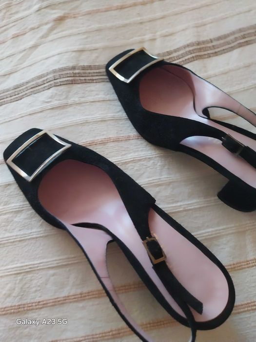 Buty damskie Gino Rossi roz,39 wkładka 26 cm skóra