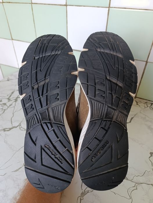 New balance 991 p.37 Fresh foam,990,530,1906r,9060,993