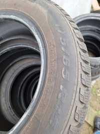 1 sztuka pirelli 175.65.15