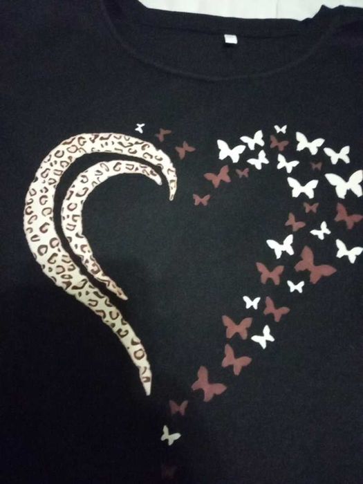 Толстовка теплая с начесом