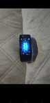 Samsung Gear Fit 2 PRO SM-R365
