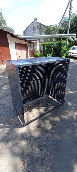 Якщо потрібно звертайтеся у приват або у вайбер