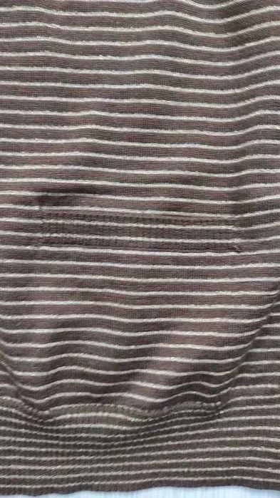 Sweter/sweterek firmy Massimo Dutti rozmiar S