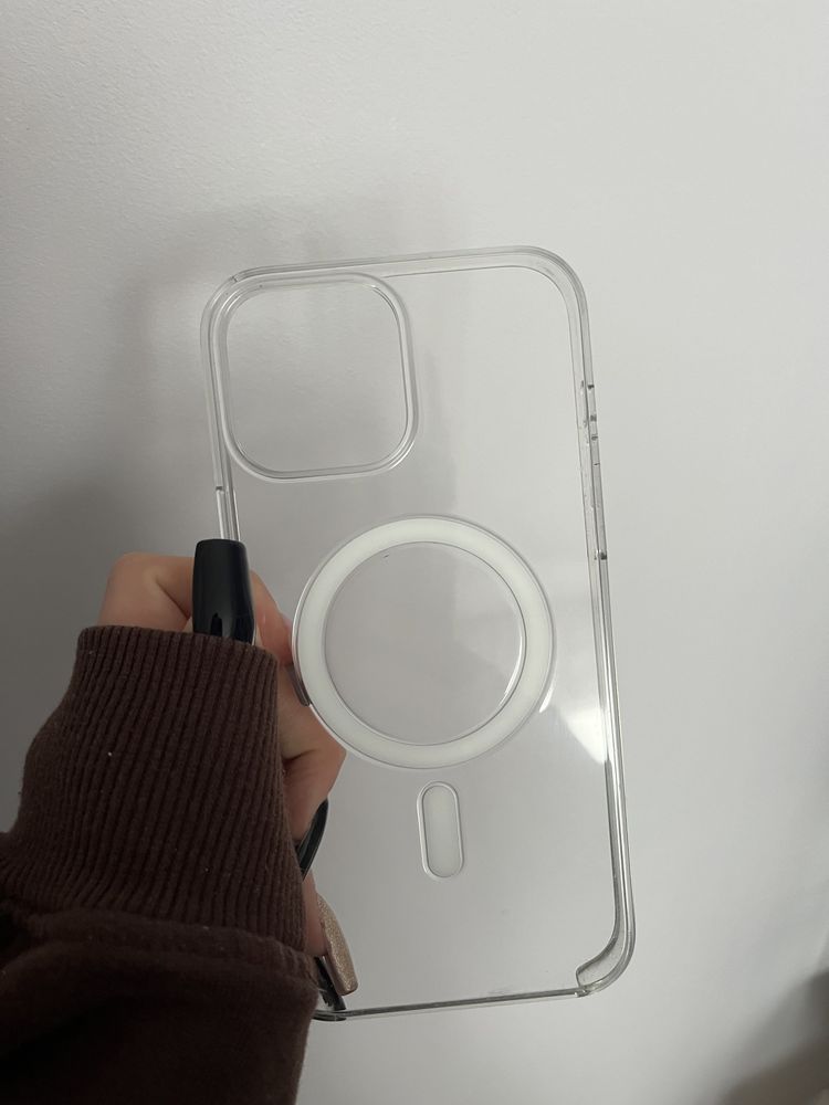 Iphone 13 Pro Max 128 GB
