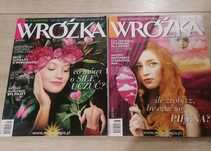 Czasopismo Wróżka