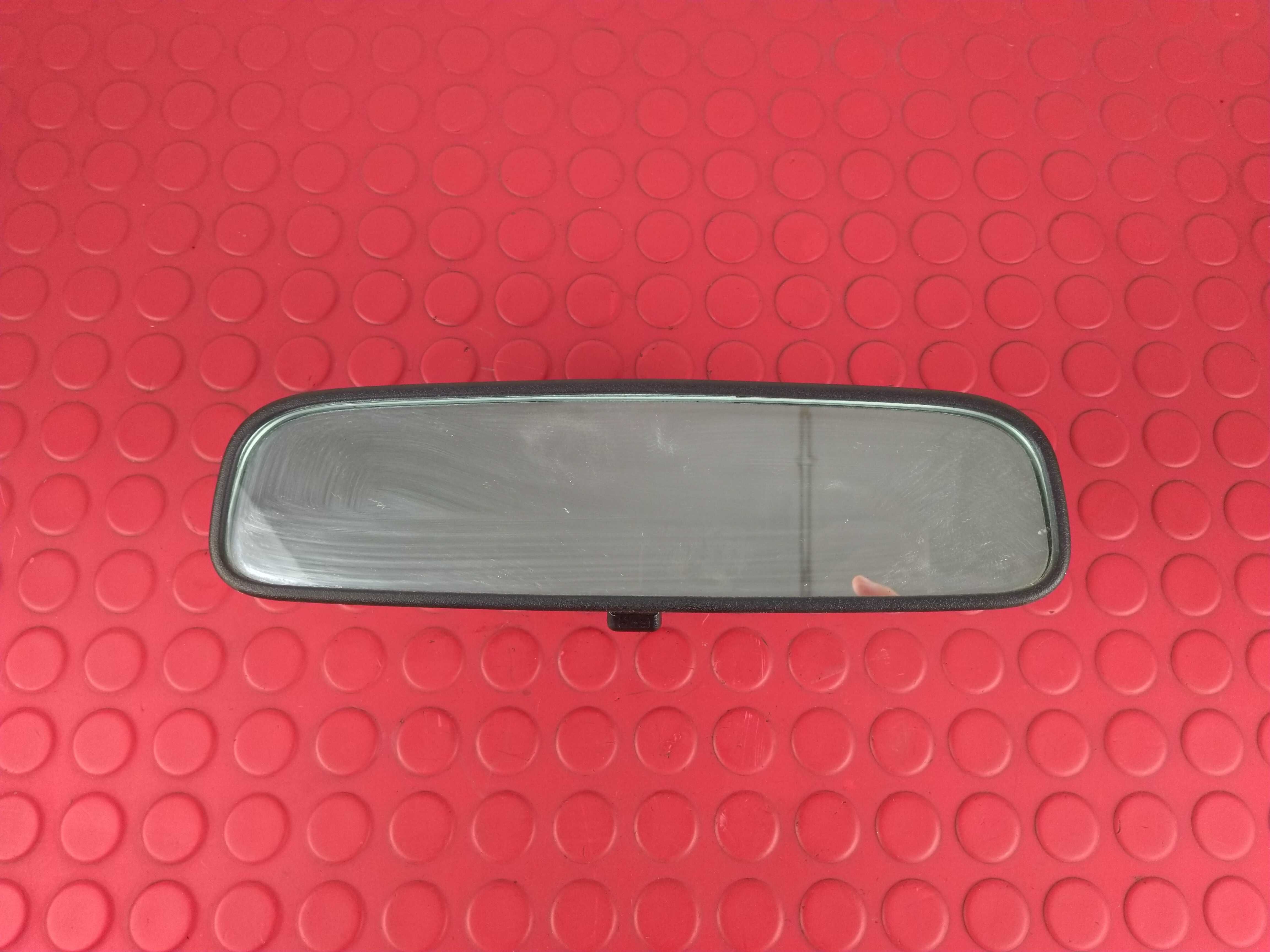 Espelho Retrovisor Interior [KIA CEED]