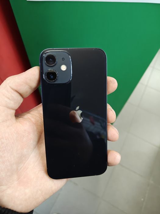Iphone 12 mini 64 gb