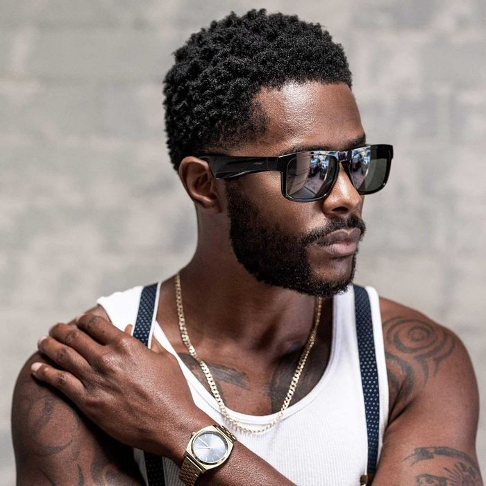 Okulary przeciwsłoneczne z wbudowanymi słuchawkami Bose Frames Tenor