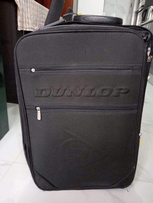 Projetor Epson EMP-S1H