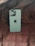 iphone 15 pro max ideal