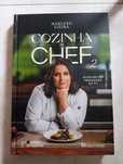 Cozinha Chef, Marlene Vieira 2 Temporada