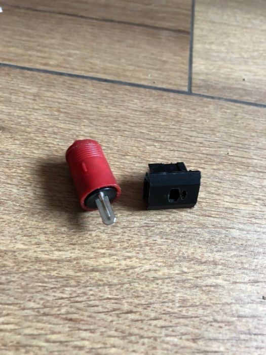 Zestaw Unitra - Wzmacniacz PW 3015 - Radio T3015 - Głośniki ZG 15-C