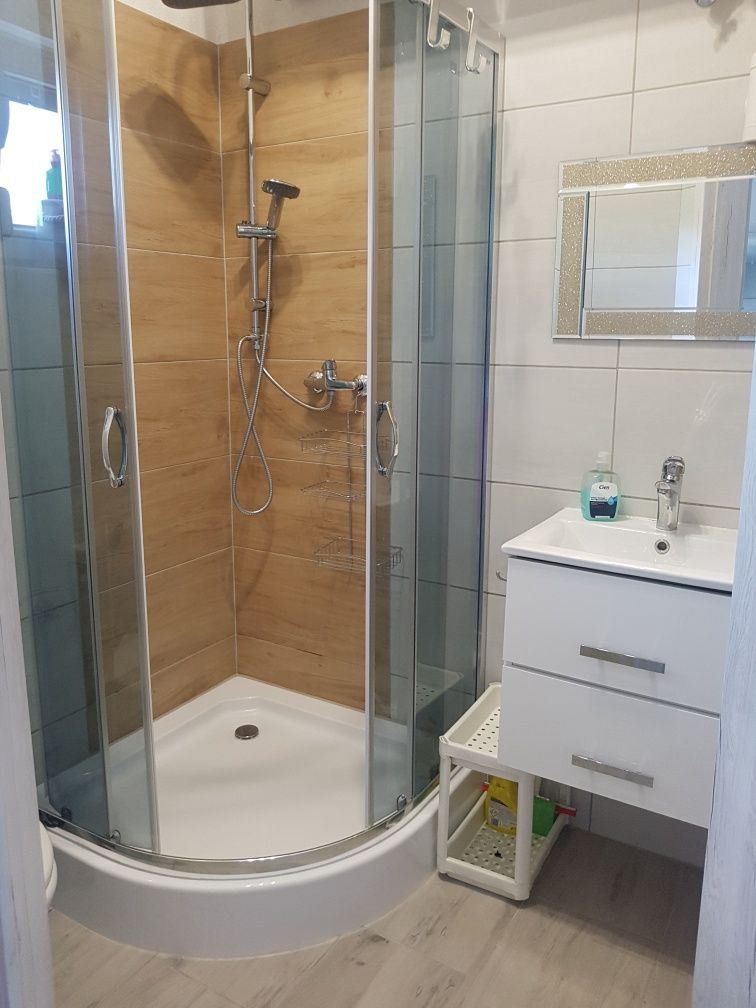 Apartament Boszkowo Dominice