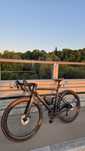 Scott Addict 20 rozmiar S/52 rama karbonowa / Ultegra / waga 8,30kg