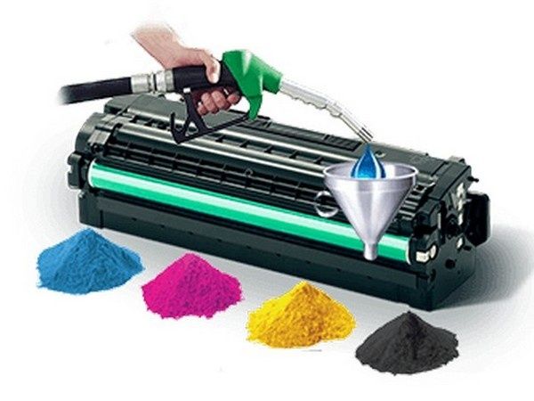 ЗАПРАВКА КАРТРІДЖІВ !   Ремонт Всіх Видів Оргтехніки,