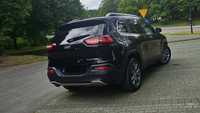 Jeep cherokee 2,4 benz/lpg automat