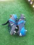 Korki Umbro -michelin perfomance