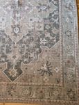 Dywanik nowy 120 x 180