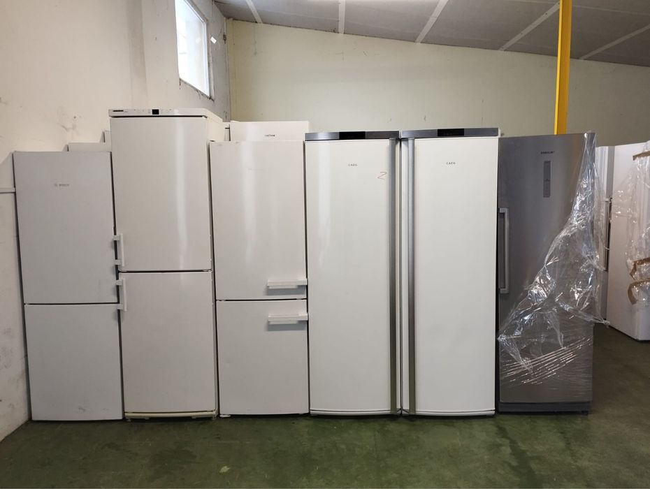 Zamrażarka Bosch Duże ilości Hurtowe Ceny