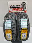 2 pneus novos 245-70R16 Aplus - Oferta dos Portes