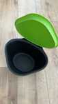 Контейнер Tupperware реверсі 2,5л