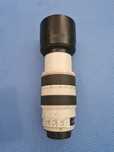 Canon 70-300mm L IS USM 4.0-5.6 EF