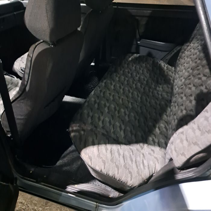 Ваз21099 2002 рік інжектор.