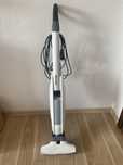 Karcher FC 5 Premium