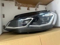 Farol VW GOLF Original