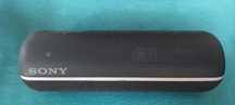 Coluna Sony SRS-XB22
