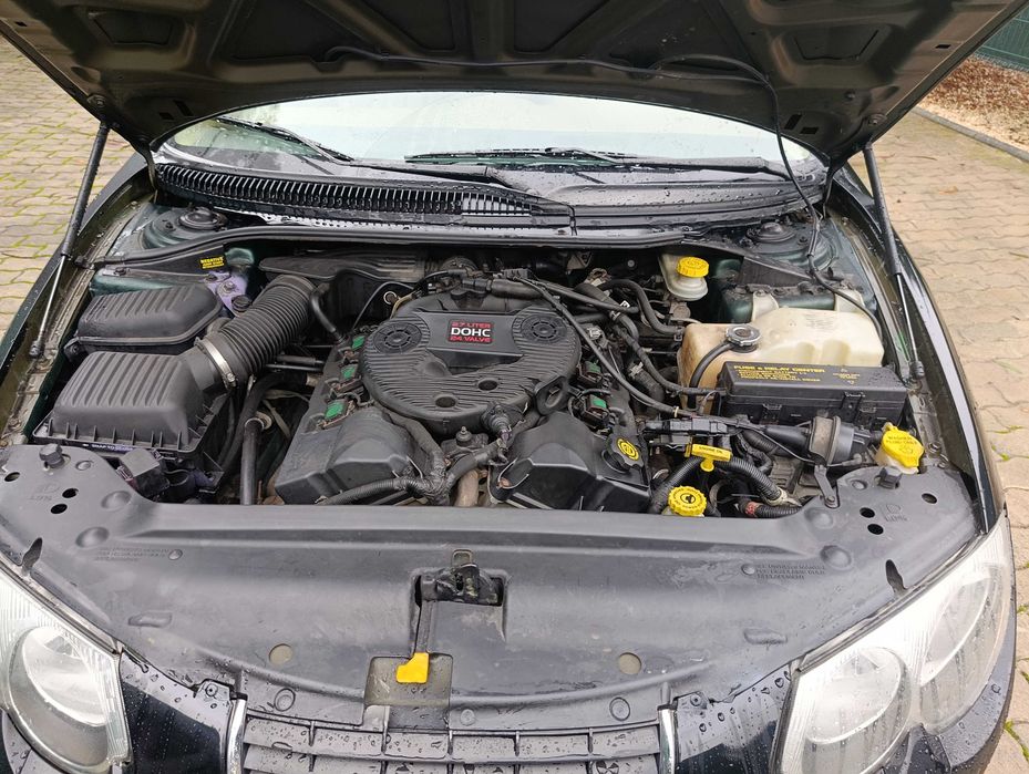 Carro impecável  tudo a funcionar perfeito