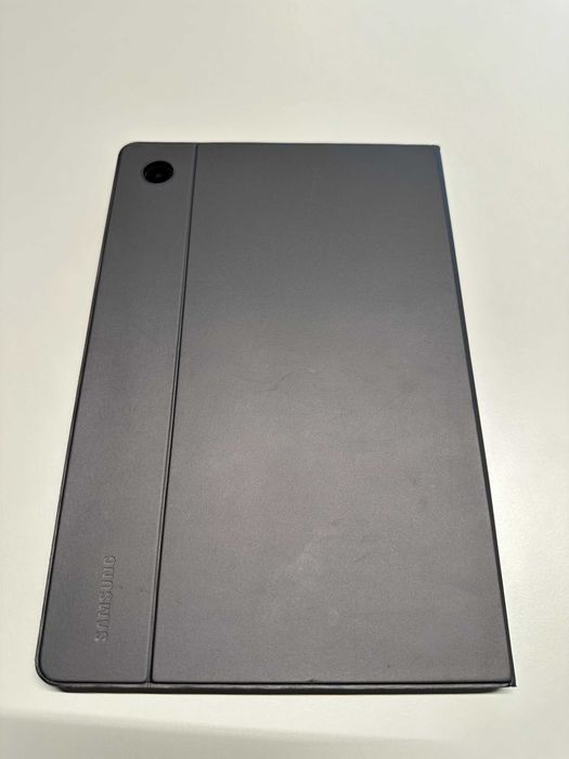 Samsung Galaxy Tab A8 10.5" Cinza Escuro - SM-X200