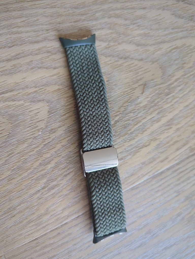 Ремінець pixel watch
