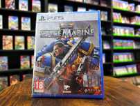 WH40K Space Marine 2 PS5 (Nowa w Folii) - Sklep Będzie Granie Katowice