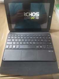 Ноутбук-планшет Archos 90 Cesium