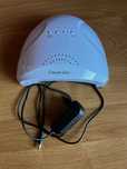 Lampa do paznokci Clavier Sun Q7