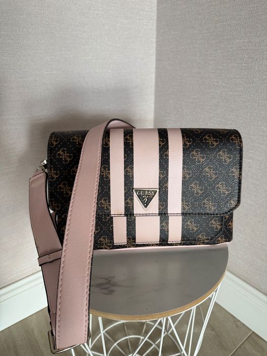 Сумка Guess оригінал