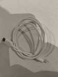 Kabel USB C typ USB C nowy