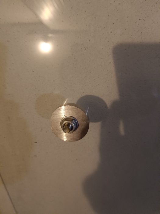 Vendo para desocupar