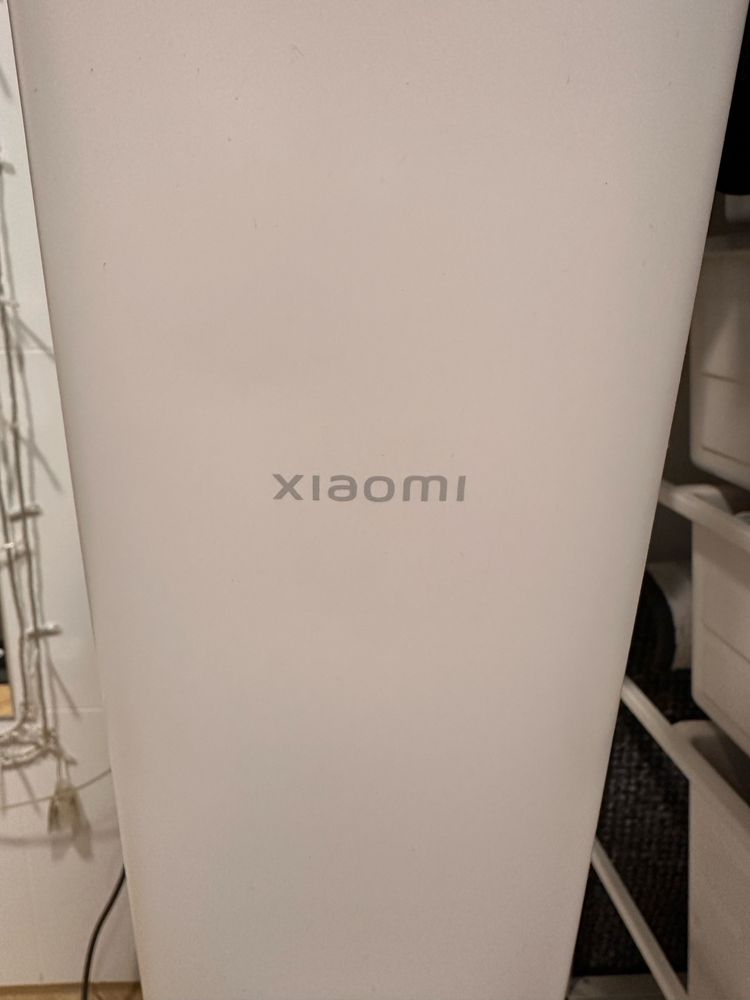 Xiaomi True Clean W10 Pro Wet Dry Vacuum