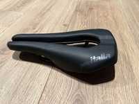 Siodełko rowerowe / siodło Selle Italia Watt Superflow Carbon