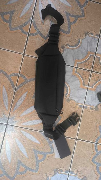 Продам бананку ( стан новий )