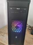 Komputer Gamingowy Ryzen 5