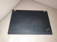 Laptop Lenovo X220 Intel