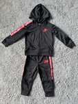 Dres dziecięcy Nike dla chłopca 86/92