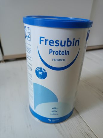Fresubin Protein Power 300g - suplement białka